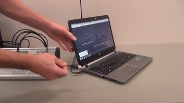 Track Systems: FinishLynx Setup for Football/Track Scoreboard Connections