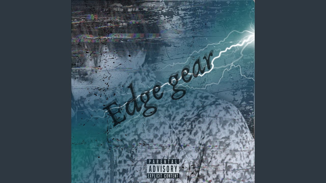 Obejrzyj SwaP w YouTube Obejrzyj SwaP w YouTube