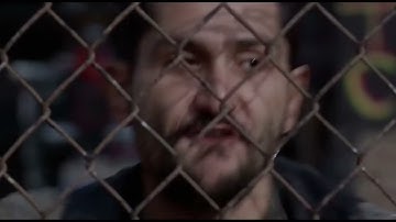 1988 - Short Circuit 2 Los Locos