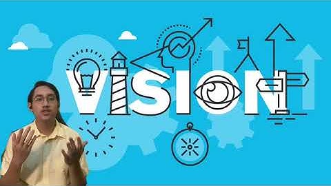 MGT162 VIDEO ASSIGNMENT