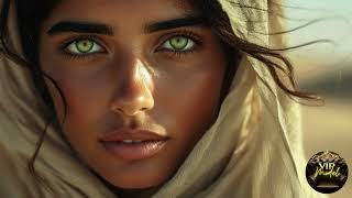 𝗝𝗮𝗰𝗸 𝗘𝘀𝘀𝗲𝗸 - 𝗛𝗮𝗺𝗮𝗻𝗴𝗶𝗮 Downtempo,Chill,Organic House,Deep,Ethno