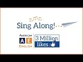 FinalAE3MILSingAlong V1 FinalAE3MILSingAlong V1