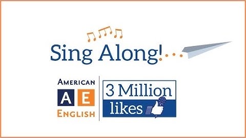 FinalAE3MILSingAlong v1