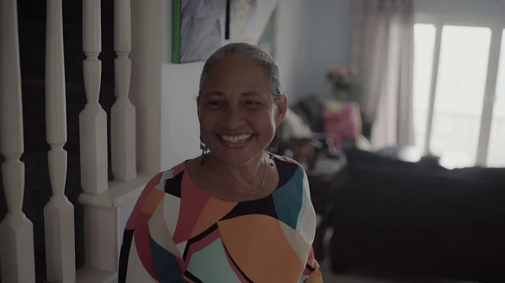 21 Questions with Leading Lady Janet Kemp