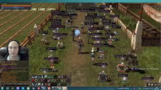 π΄ L2 HELLFORGE π΄ Chronicle: Interlude x1 PTS β
Day 8 β
Sagittarius