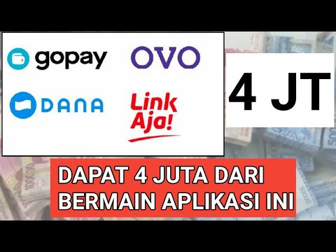 3-aplikasi-penghasil-uang-|-dapat-4-juta-dari-aplikasi-ini