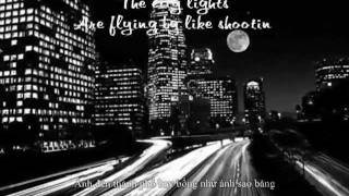 Mr Taxi Original Ver    SNSD  Girls Generation  Allison Veltz NCT 21634459815919314743