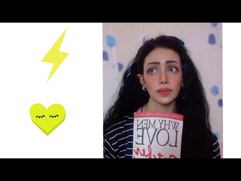 أسرار شخصية المرأة الديفا التي ت فتح لها كل الأبواب وتأسر الرجال