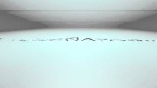 Predator.avi