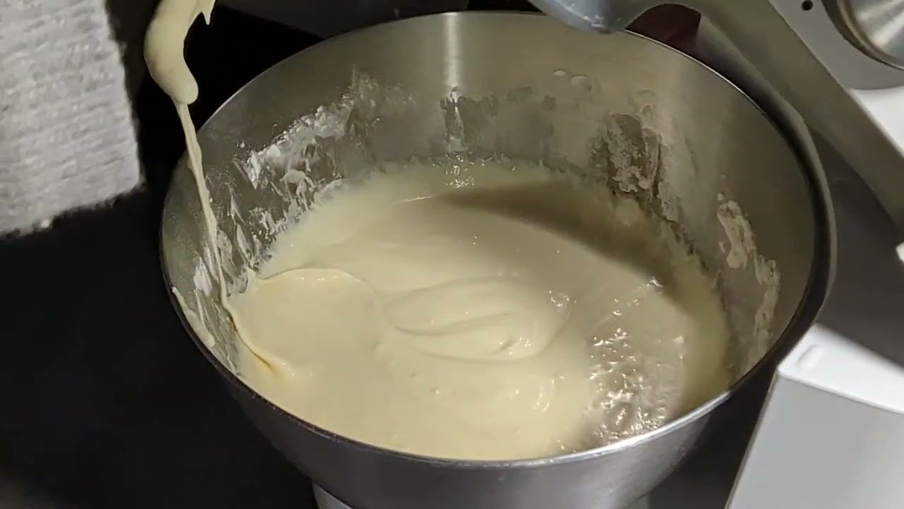 Recette de la fougasse d'Aigues-Mortes, food tour #3