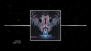 Fearful - Dark City
