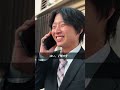 からあげ金と銀 孫と祖母…2話#ショートドラマ#からあげ金と銀#金と銀