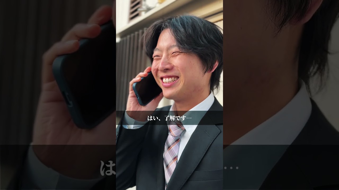 からあげ金と銀 孫と祖母…2話#ショートドラマ#からあげ金と銀#金と銀