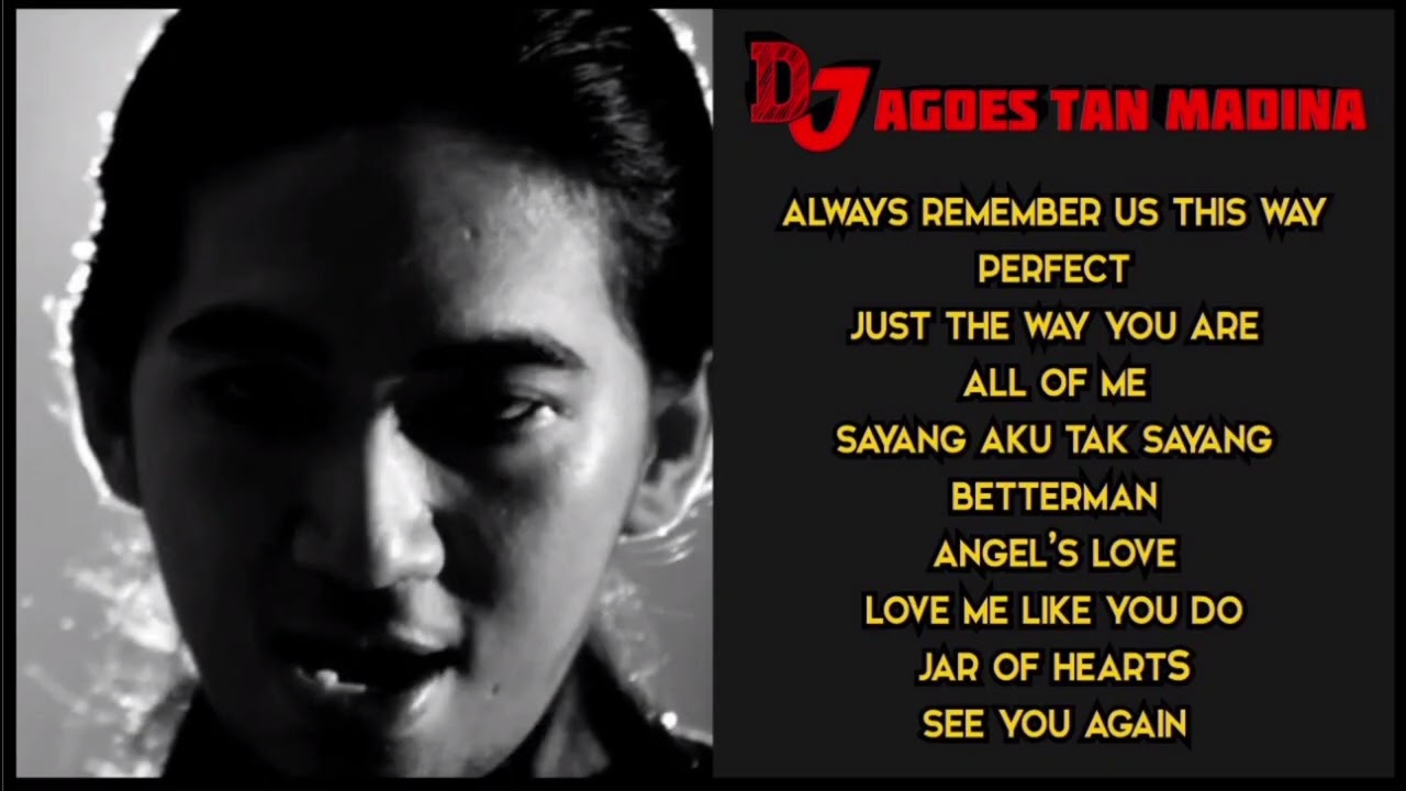 BREAKBEAT HITMIX BASS JOSSS 2025