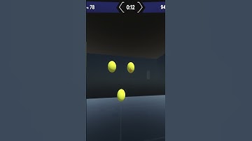 I tied my personal record on aimlabs 😭#roblox #aimlabs #aimtrainer #gridshot