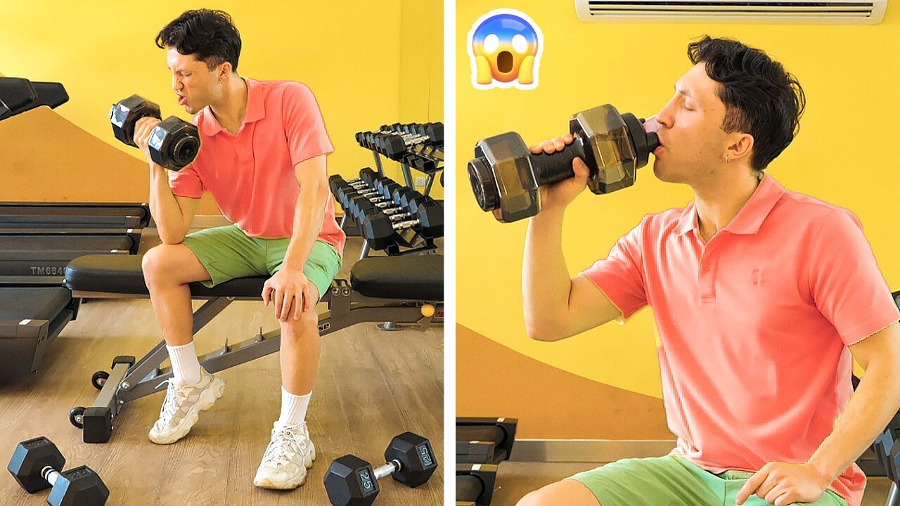 Gadgets Empolgantes Que Encontramos Online Para Melhorar Seu Dia 🤗