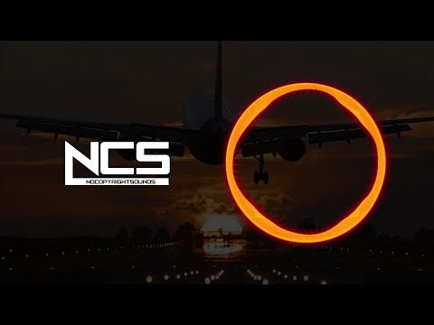 Vexento Home Indie Dance NCS Fanmade