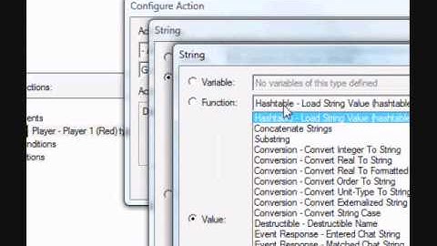 Warcraft 3 Kick Trigger With Player Names