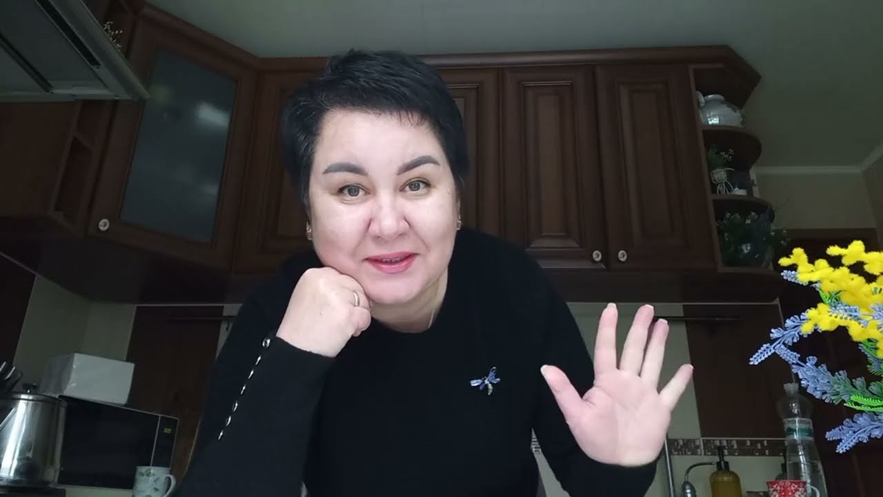 Життя в місті. Що цікавого в Сільпо? ГОЛОВНЕ правило ЖИТТЯ! Україна влог 20.02.2026