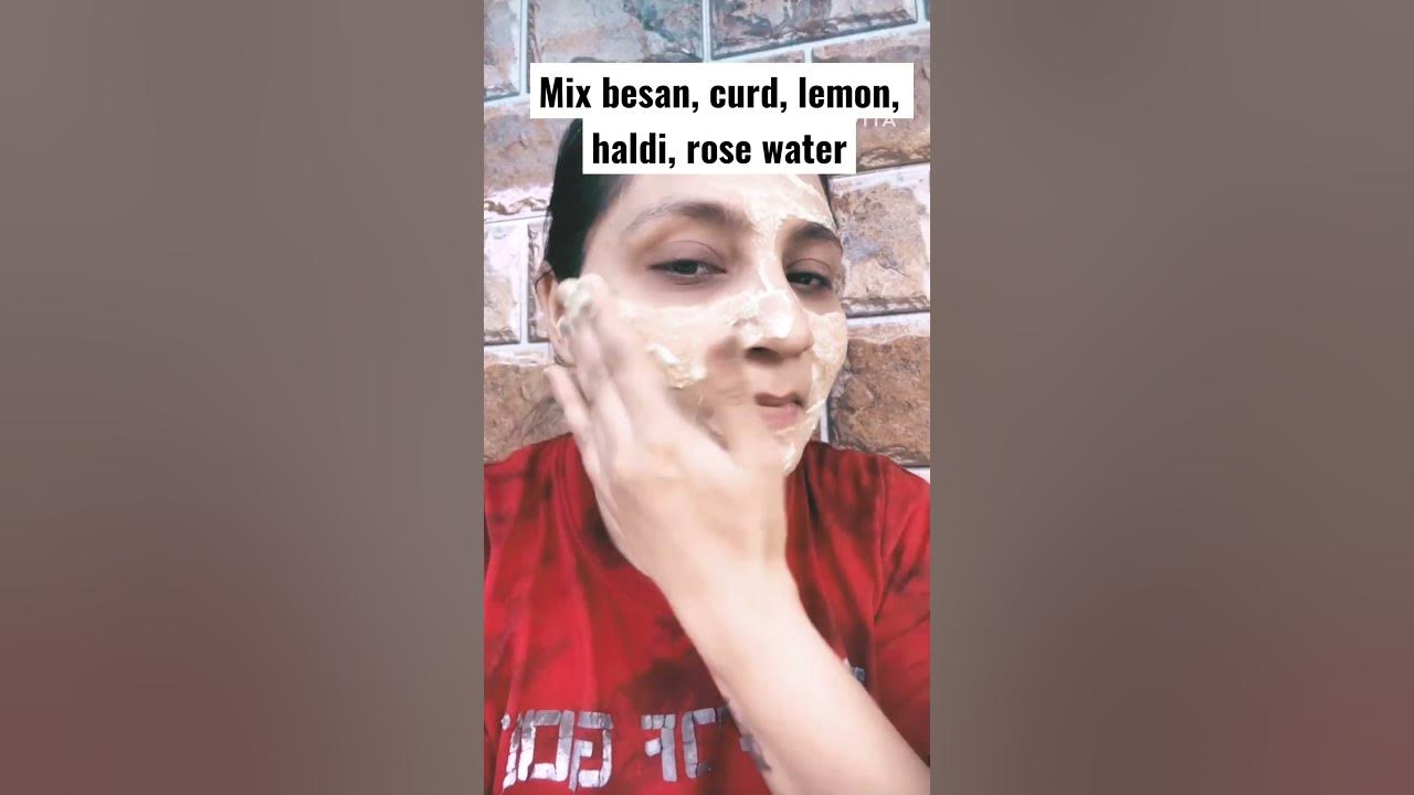 face-mask-for-glowing-skin-skin-skincare-glowingskin-facemask