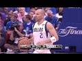 Jason Kidd - 2011 NBA Finals Highlights vs Miami Heat