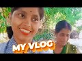 Hi friends Hamare yaha Kuchh Ajuba Huaa Hai Jo garmi Ke Karan Hai 😲🥰 #myvlog #shivabooms #media