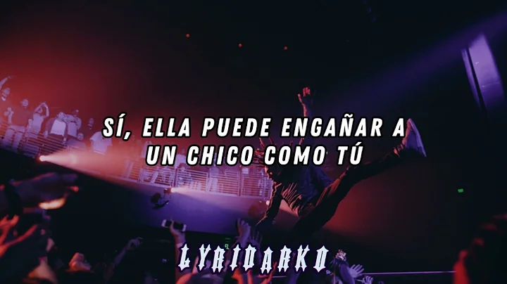 CHRIS TRAVIS - BRING IT BACK (LETRA EN ESPAÑOL) - (SUBTITULADA)