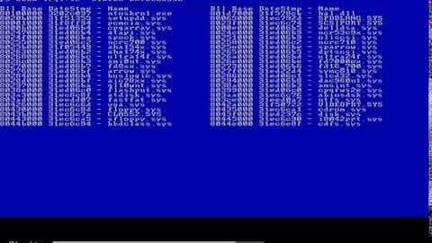 installing windows nt 4.0 service pack 1