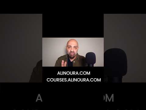 لماذا اتق شر من أحسنت اليه