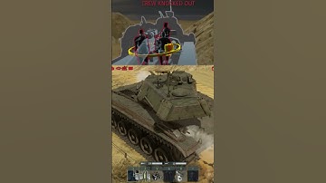 Sneaky Peaky like #warthunder #short #cs2 #csgo