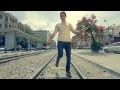 حسين الجسمي - بشرة خير (فيديو كليب) | 2014