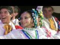 RUSSIA & MEXICO  Yilan International Children Folklore Festival -2015