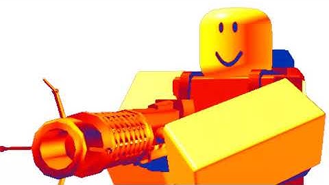 Accelerator in a nutshell (TDS Meme)