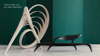 Joseph Walsh - Full Circle