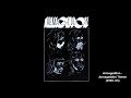 Armageddon - Armageddon Theme (1969, US)
