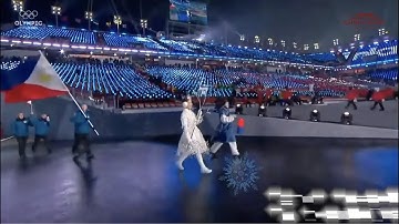 2022 Beijing Winter Olympics Theme Song - Together for a Shared Future (Official Filipino Version)
