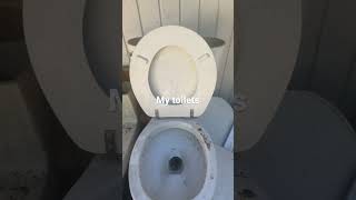 My Toilets