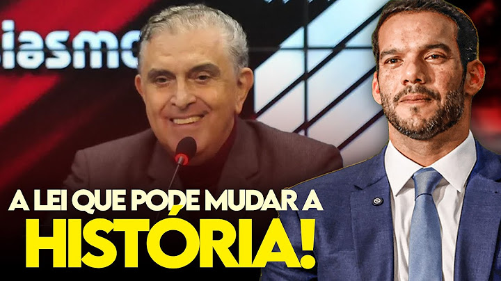 📈 A LEI DO FAIR PLAY FINANCEIRO PODE MUDAR A HISTÓRIA DO ATHLETICO!