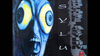 Asylum - Hardcore Asylum