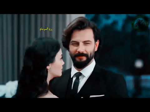 خالد الحنين عشك موتي صرت شكد احبك ملاحظه جميع الحقوق محفوظه لقنواتها الاصليه