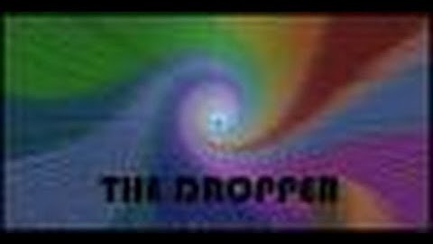 Minecraft Dropper Map Part 6 - Finale