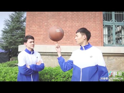 [한글자막] 8분종적온난 메이킹 필름 / 옌하이 독보적 기술