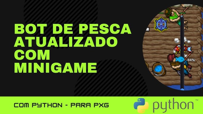 Scripts Para Pokexgames Pxg - DFG