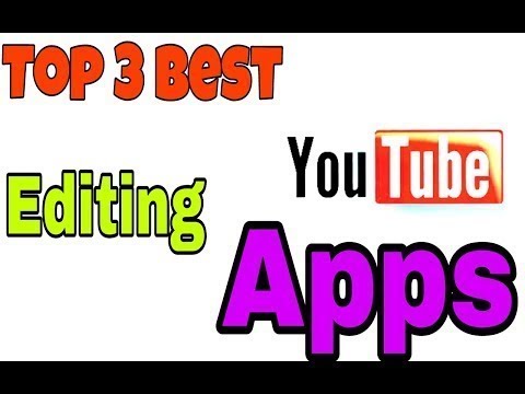 good youtube editing software free good youtube editing software free