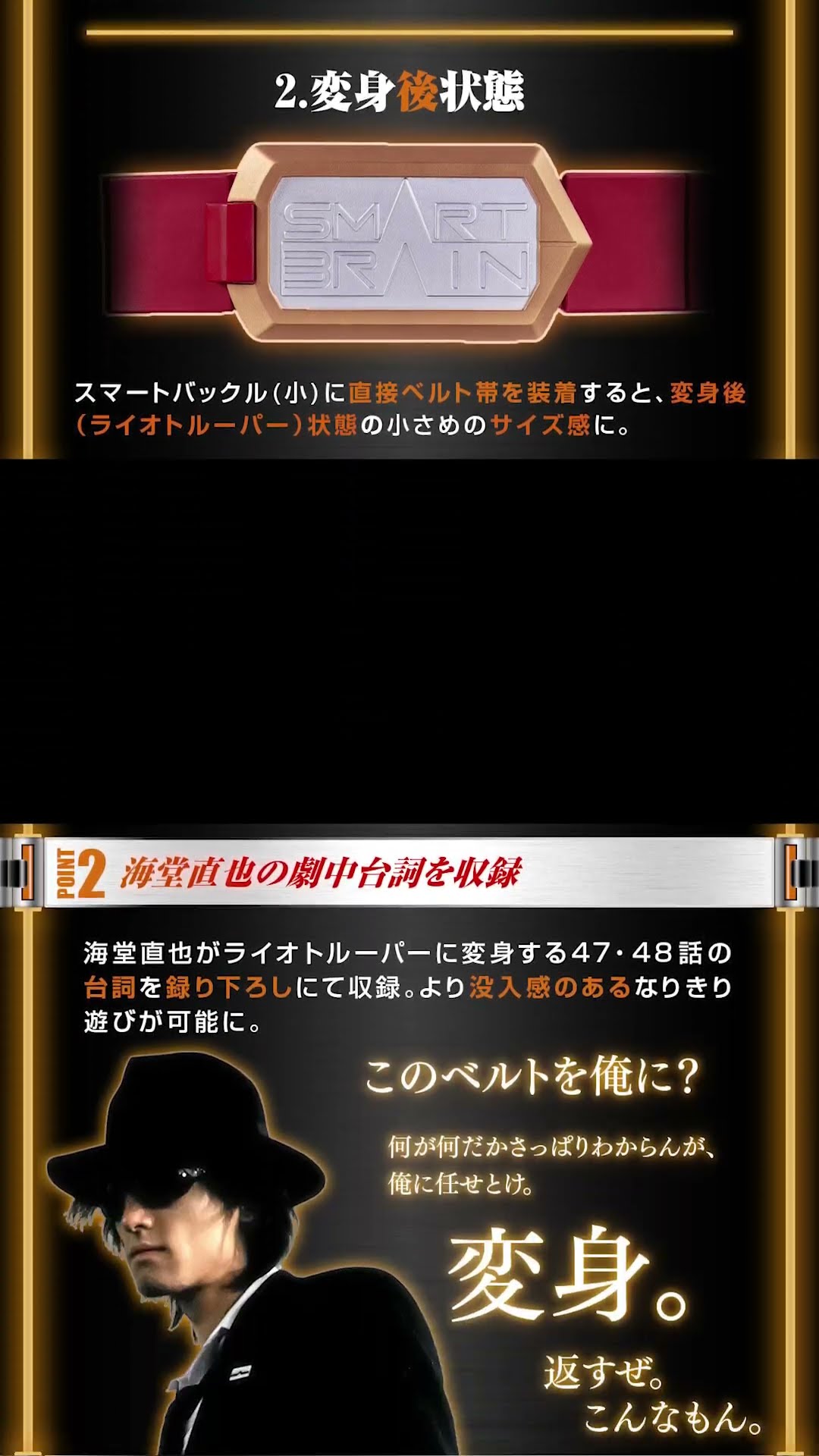 【最終値下げ】仮面ライダー555（ファイズ） イエローコーン　Pコート 2025年最新】YeLLOW CORN ピーコート・ウールコートの人気