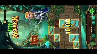 Yono Game New Game Launch Today Tricks | Eif Archer New Yono Game Unlimited winApp Tricks  screenshot 3