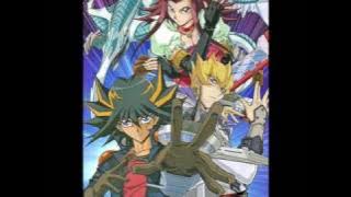 Hyperdrive movie mp3