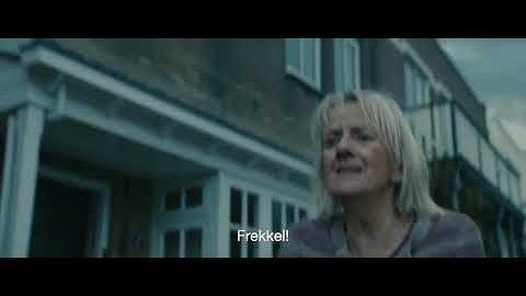 Yyeeeaaaahhhhh... No.