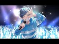 【MV】激歌い - 影。/かげまる【オリジナル曲】