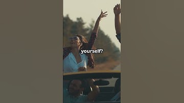 A Place Where Gravity Breaks – Spook Hill, USA | The Mystery That Defies Physics